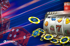 Вход на зеркало Casino 1win